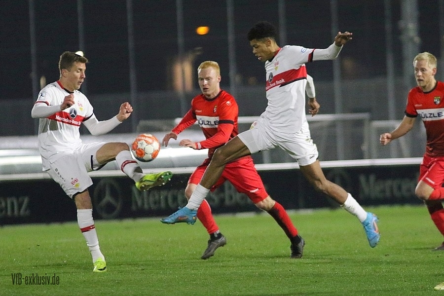 vfb11032226