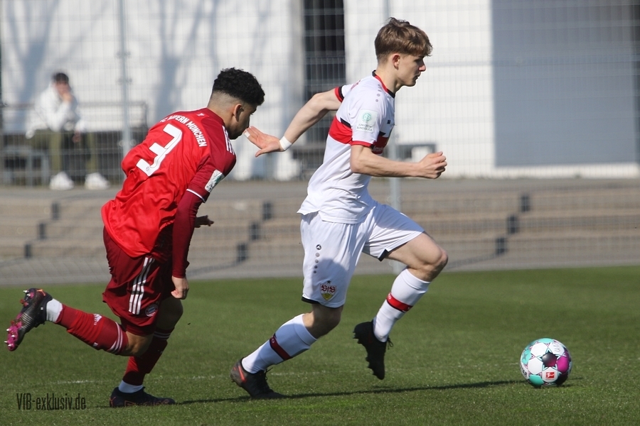 vfb13032201