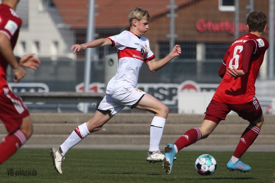 vfb13032202