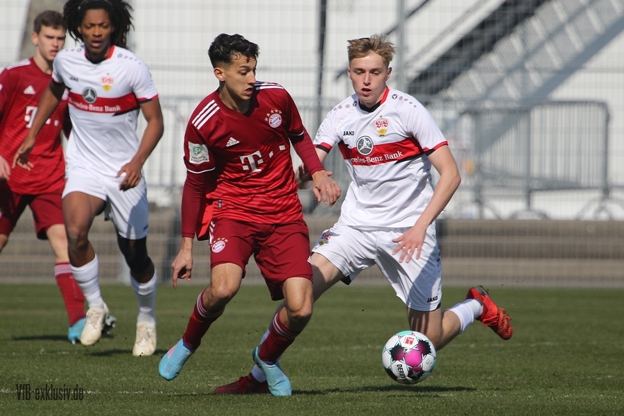vfb13032203