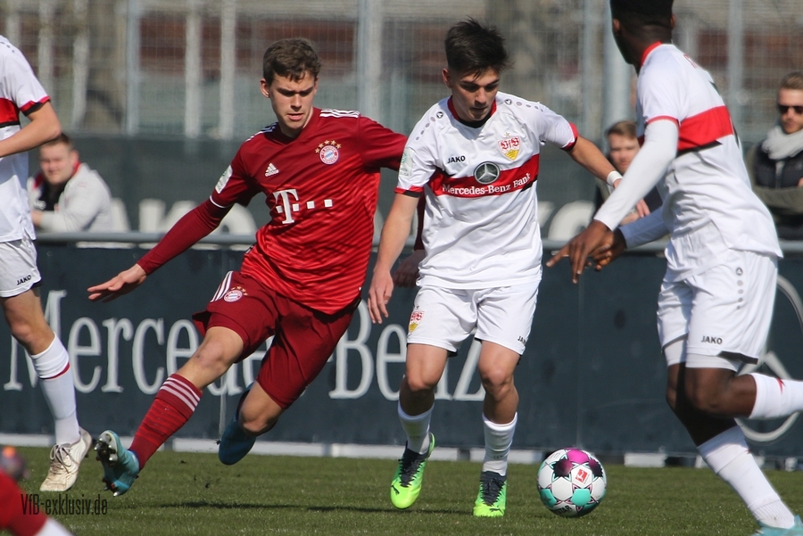 vfb13032204