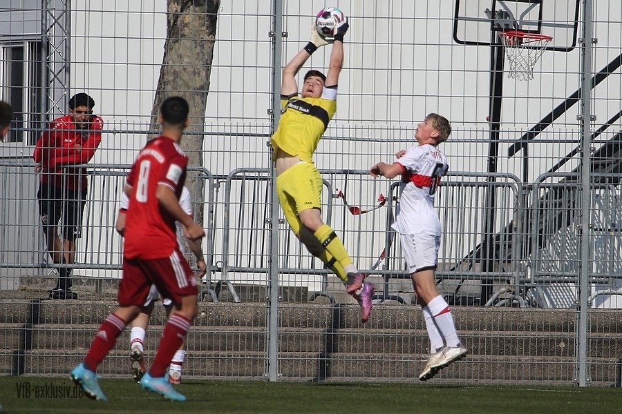 vfb13032205