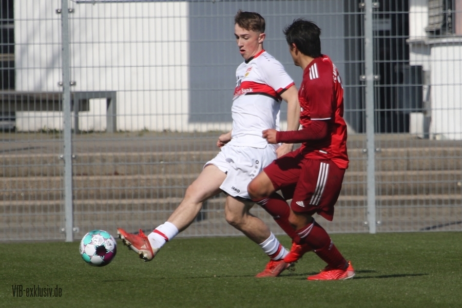 vfb13032206