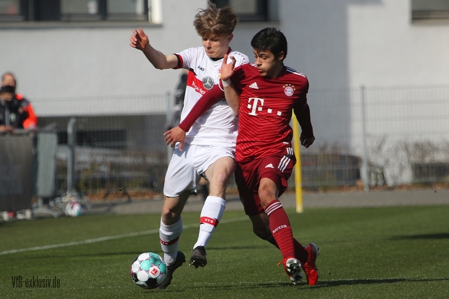 vfb13032207