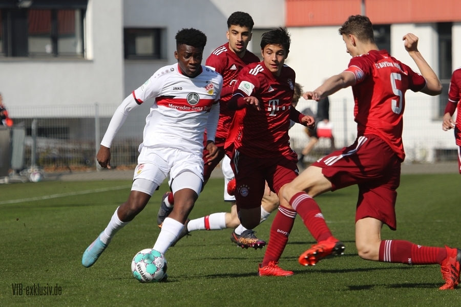 vfb13032208