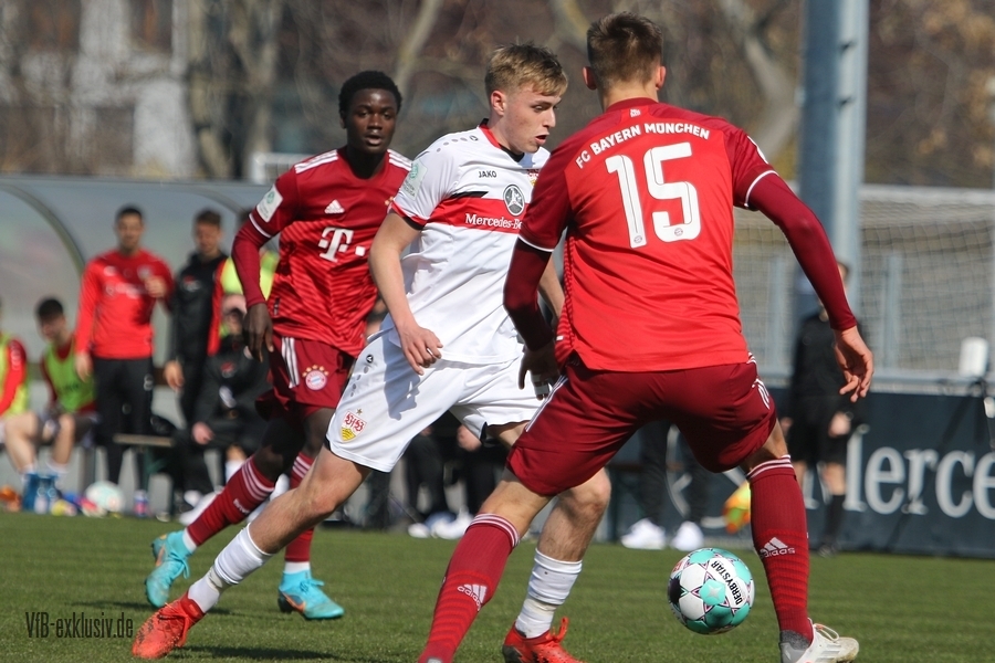 vfb13032209