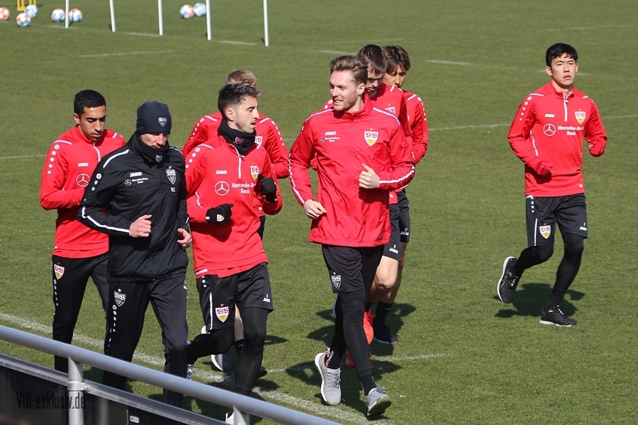 vfb130322106