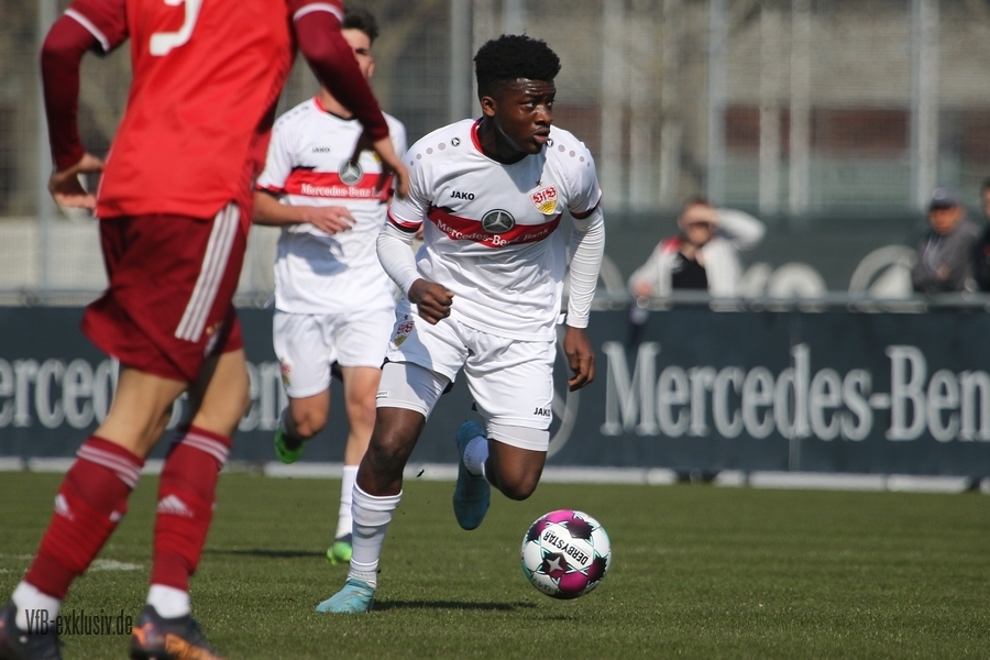 vfb13032211