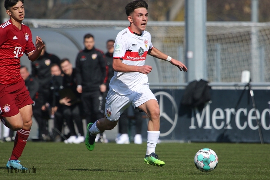 vfb13032214