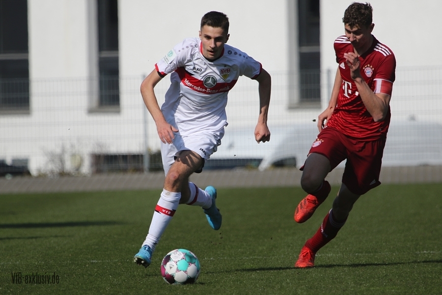 vfb13032215