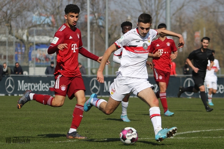 vfb13032216