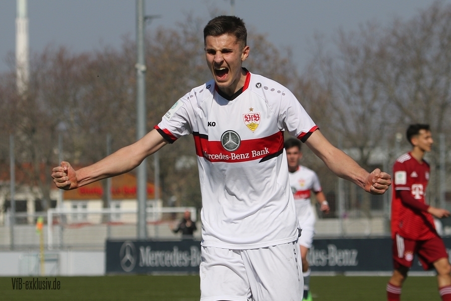 vfb13032217