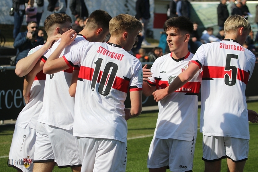 vfb13032218