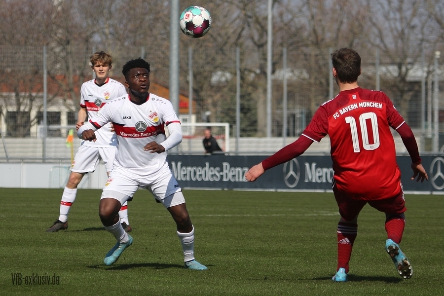 vfb13032220