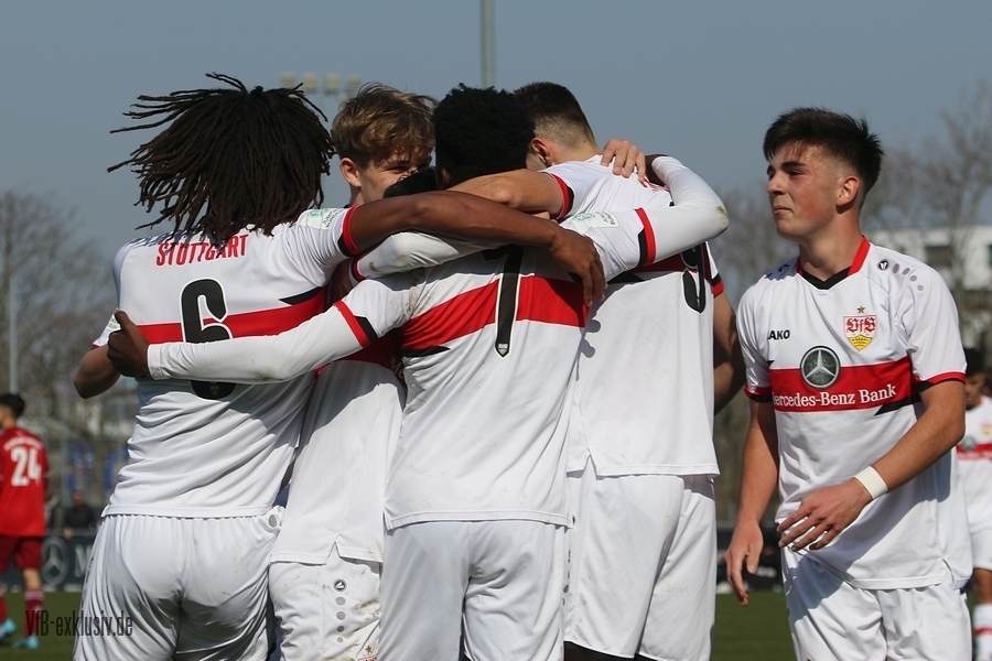 vfb13032221