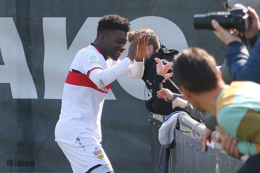 vfb13032222