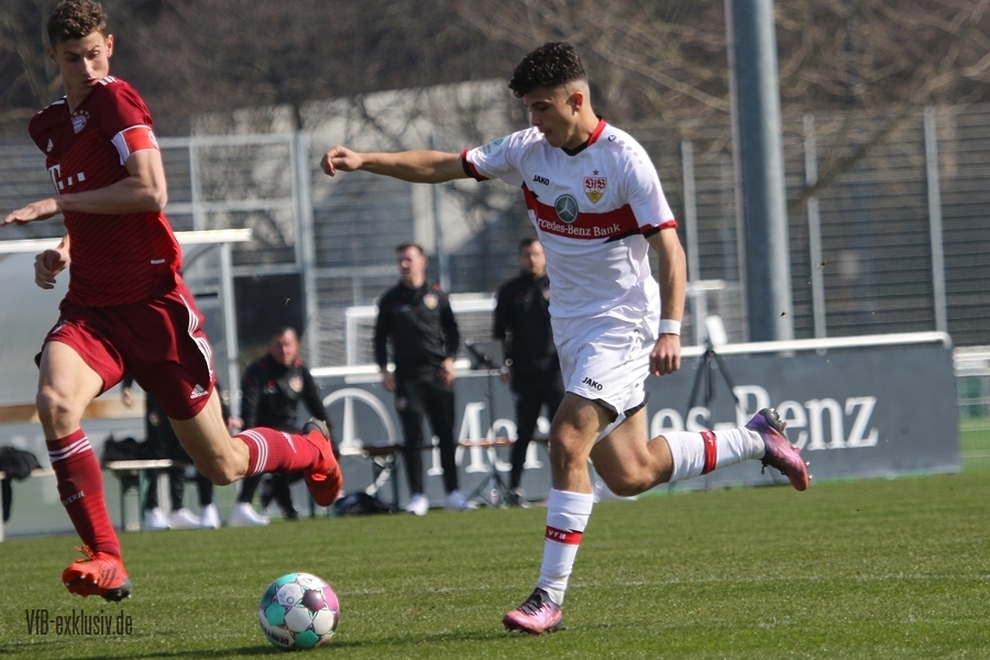 vfb13032223