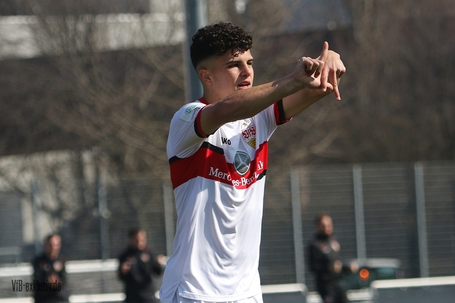 vfb13032224