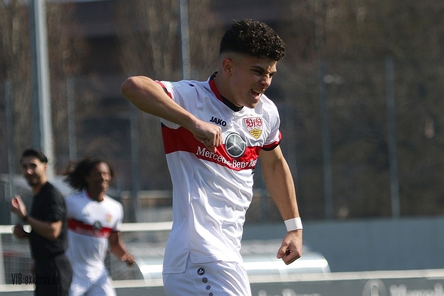 vfb13032225