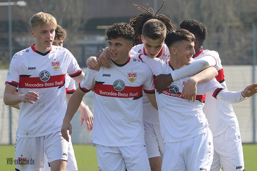 vfb13032226
