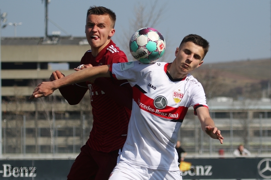 vfb13032227