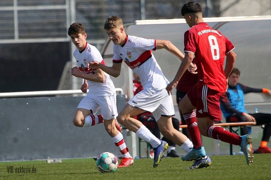 vfb13032228