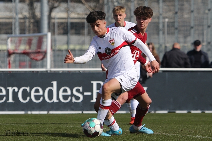 vfb13032229