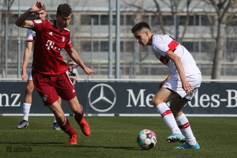 vfb13032230