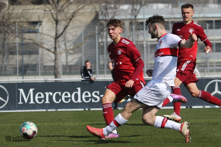 vfb13032231