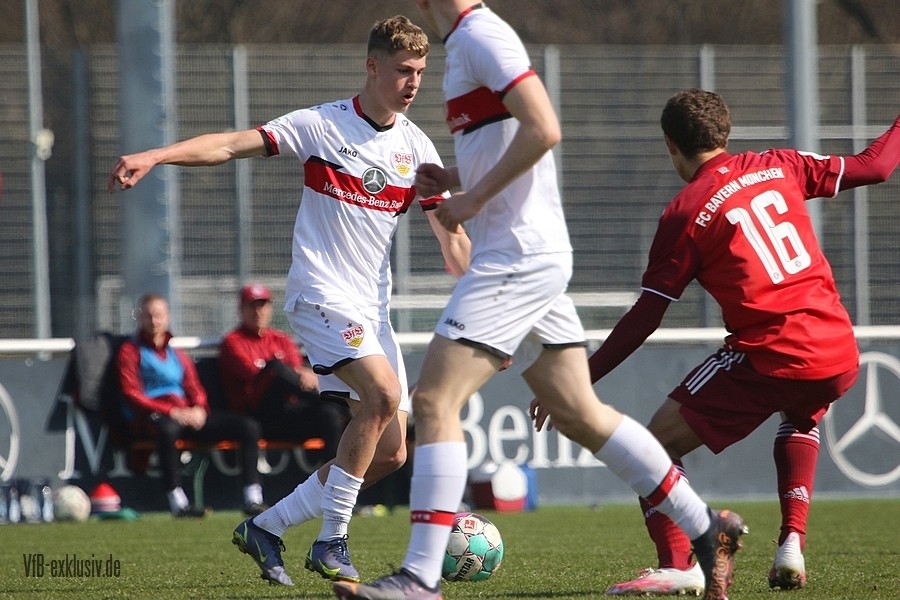vfb13032232