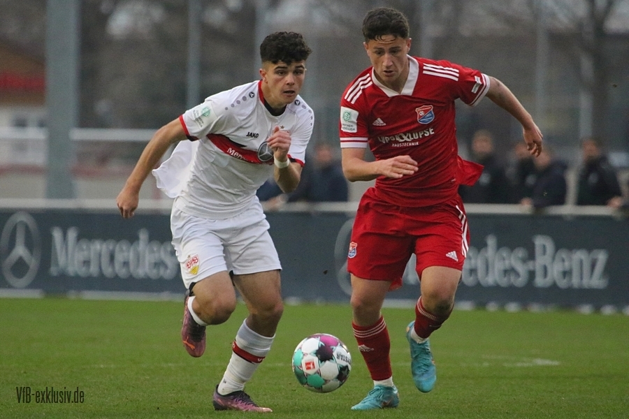 vfb16032209