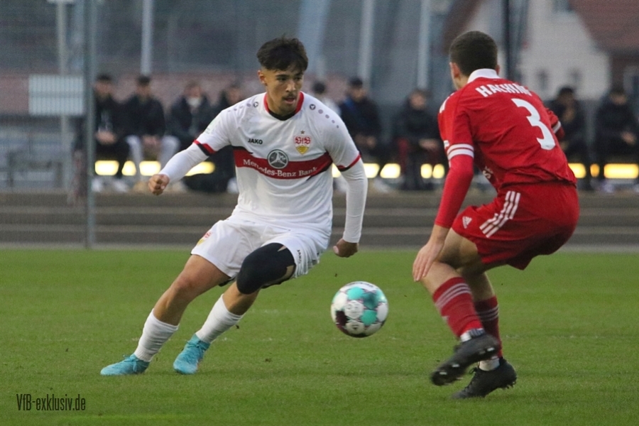 vfb16032212