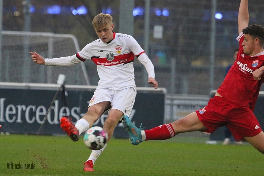 vfb16032213