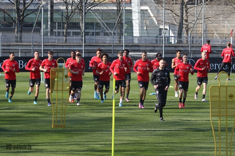 vfb23032201
