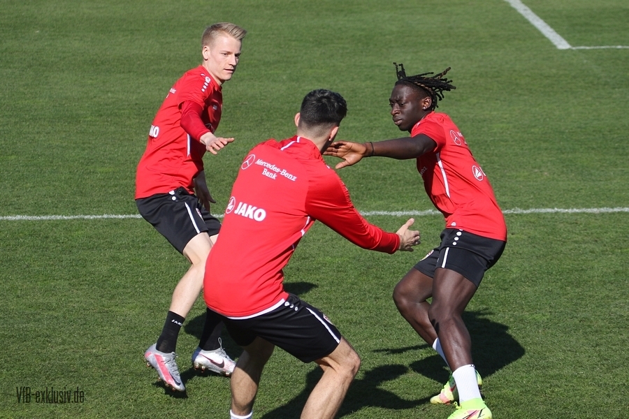 vfb23032202