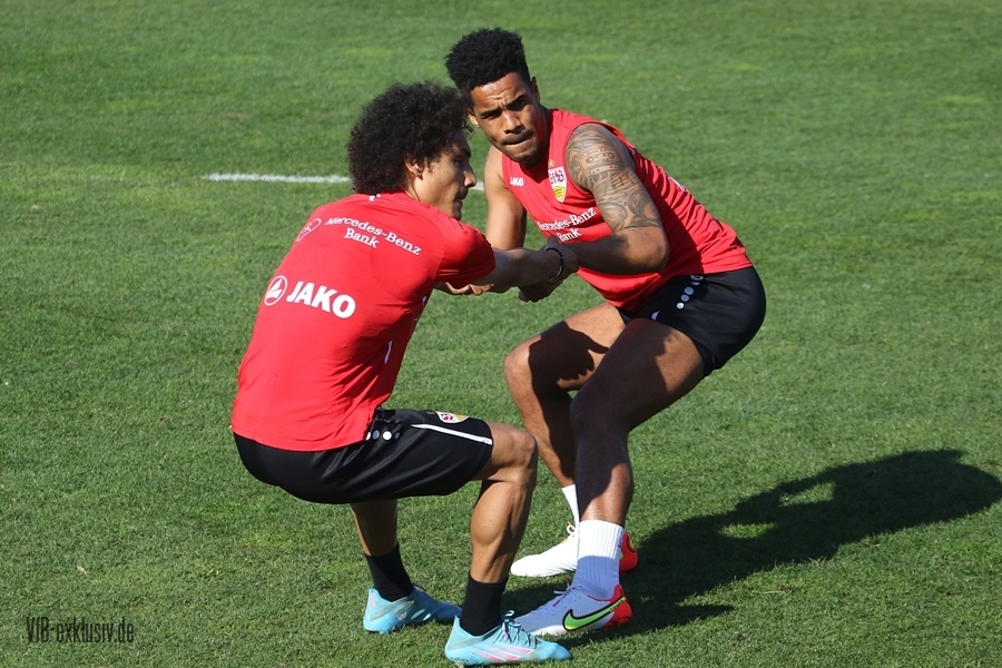 vfb23032203