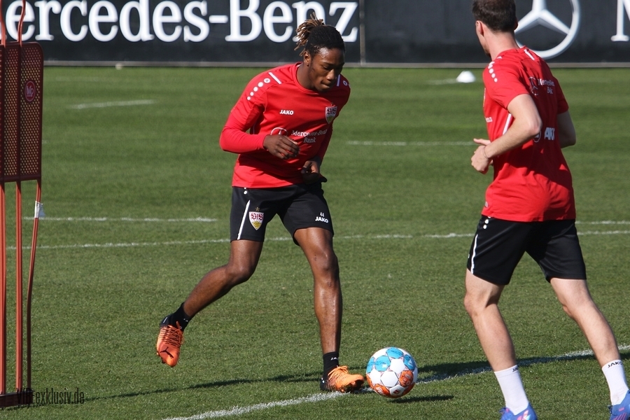 vfb23032204