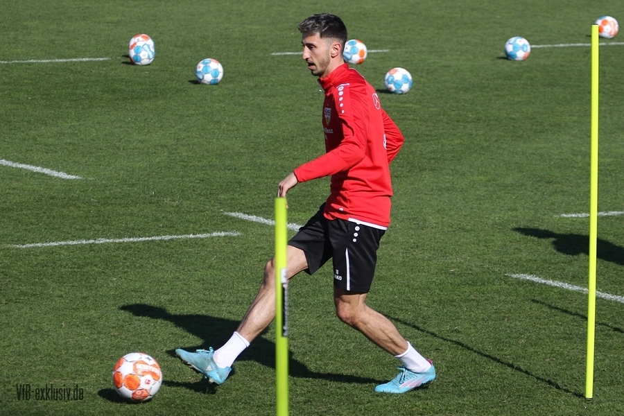 vfb23032206