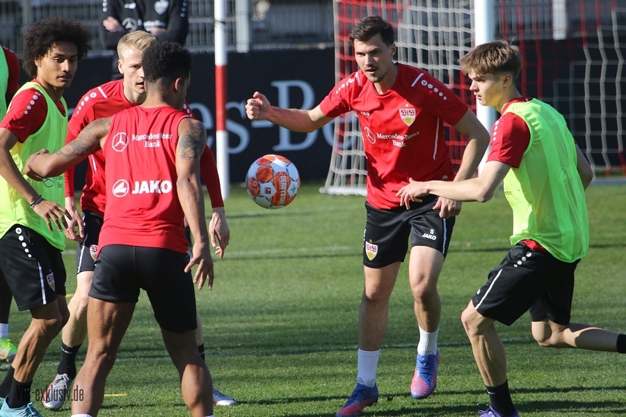 vfb23032207