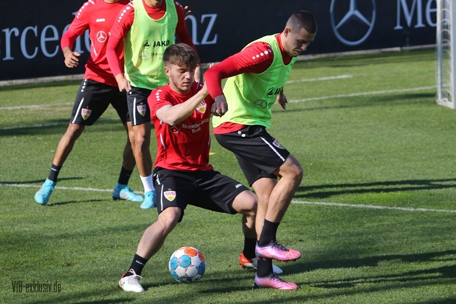 vfb23032208