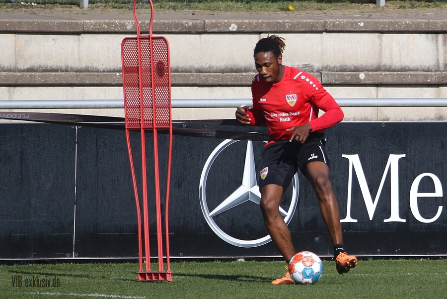vfb23032210