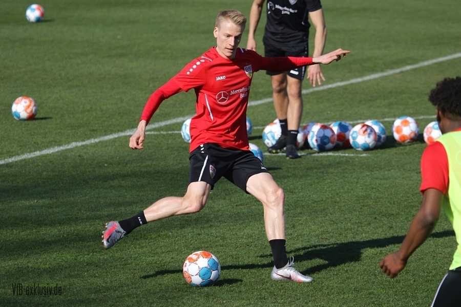 vfb23032211