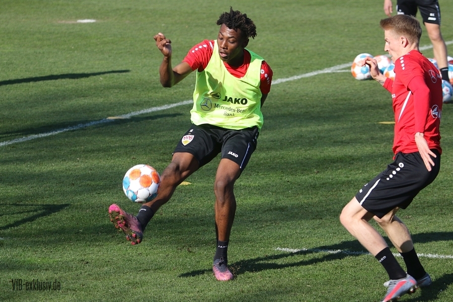 vfb23032214