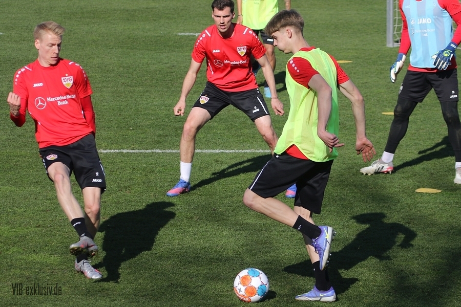 vfb23032215