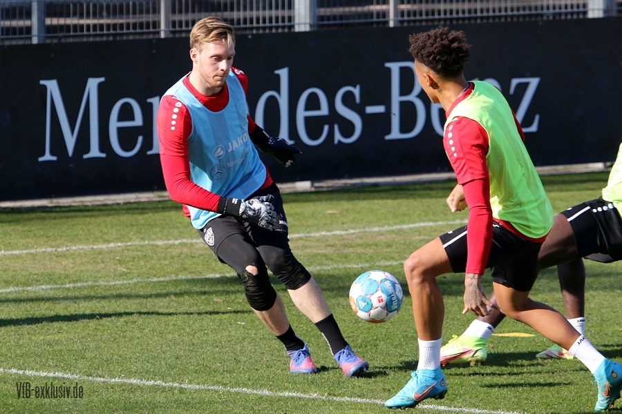 vfb23032216