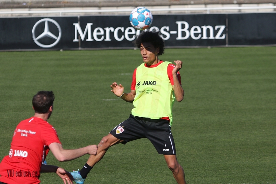 vfb23032218