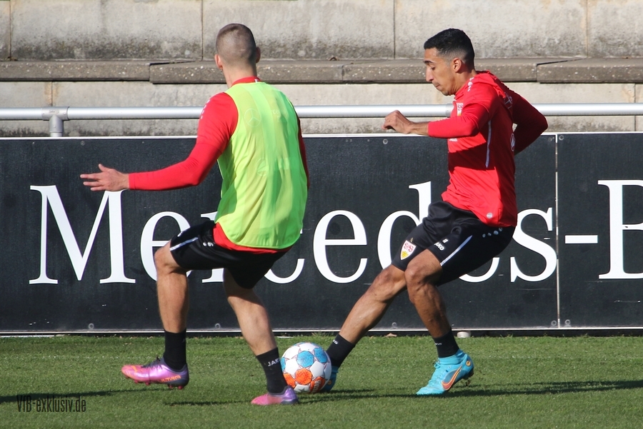 vfb23032220