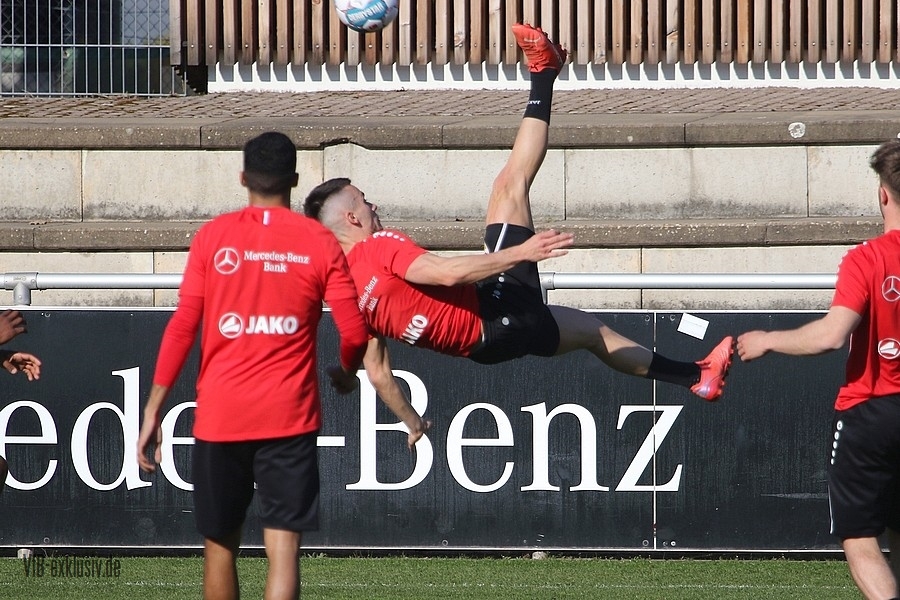 vfb23032221