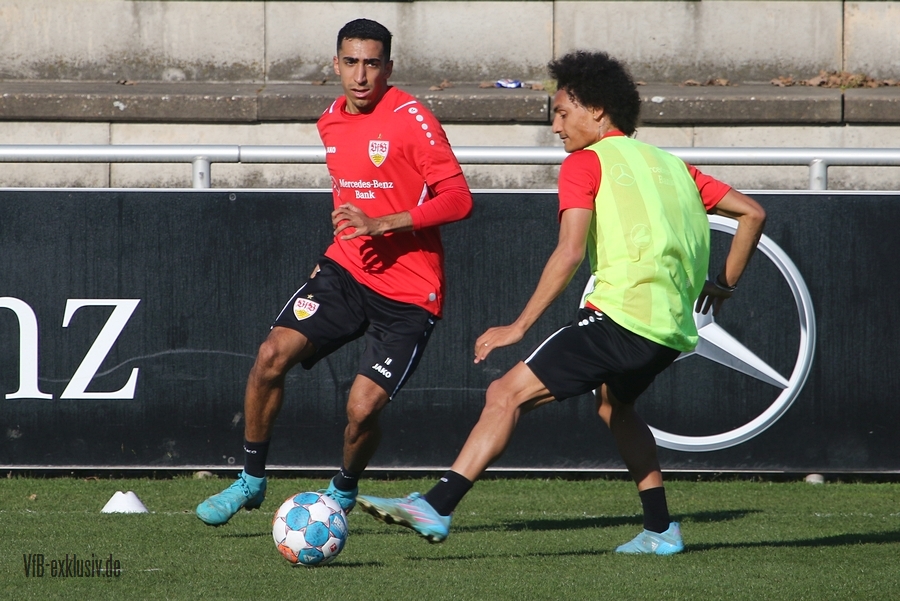 vfb23032222