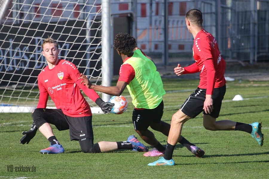 vfb23032223